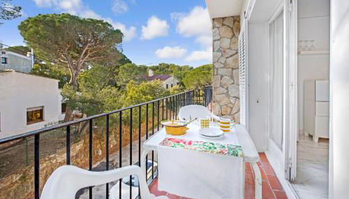 Anc 12 - Llafranc - Foto 2