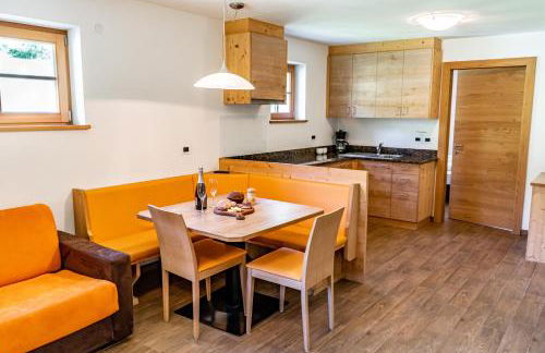 Apartements Precalalt - Foto 57