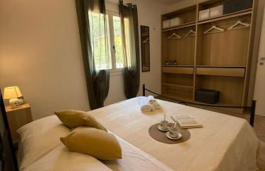 Casa Giulia - Foto 11