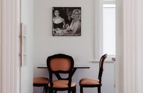 First Wohnen - Foto 33