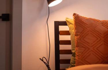 Gorgeous Remodel Game Room Sleeps 8 - Foto 46