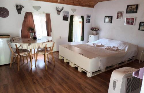 Apartments with parking space Gruda, Dubrovnik - 24966 - Photo 5