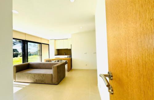 Quintinha Pilares da Terra - Foto 18