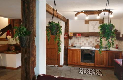 La Casetta di Lele e Schina - Photo 17