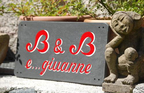 Villa Giuanne - Foto 71