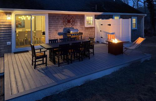 Champagne Dreams - Foto 30