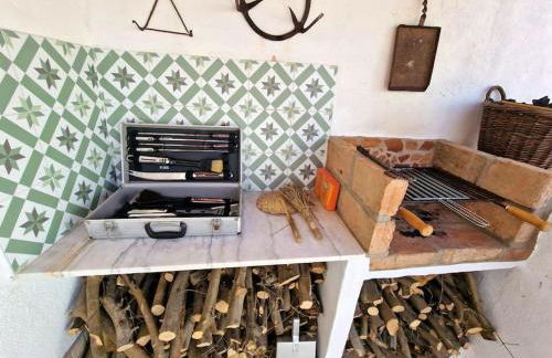 Casa da Enxota - Foto 28