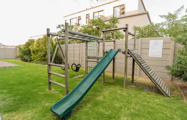 Ocean Shores - Photo 32