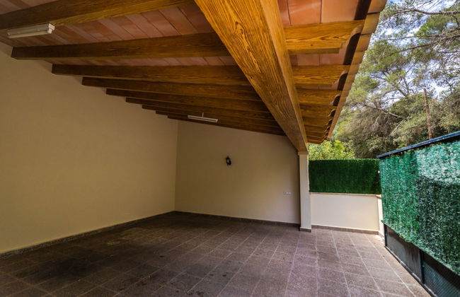 Cala Santanyí Beach House JM - Foto 33