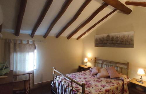 La Casa De La Abuela - Foto 37