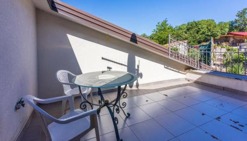 House Carpe Diem - Foto 4