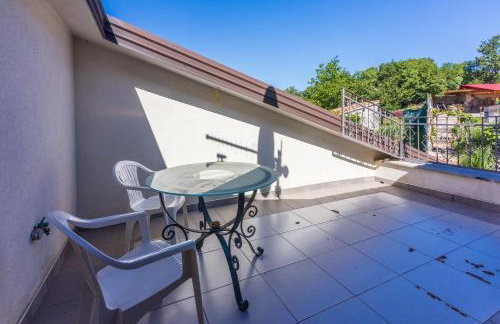 House Carpe Diem - Foto 4