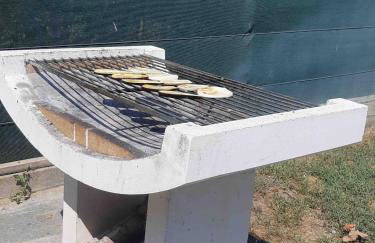 Villa IVIA - Photo 14