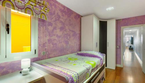 Casa Santana - Foto 4