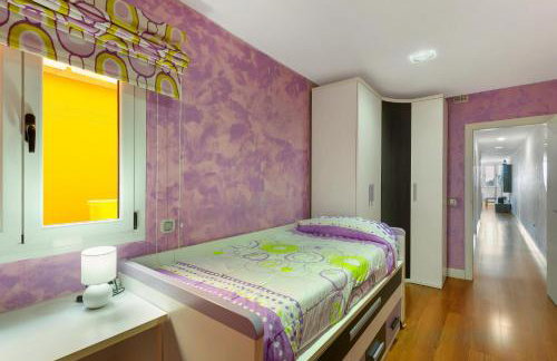 Casa Santana - Photo 4