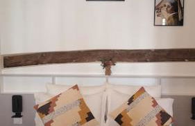 Zoé - Design 2BR Mouffetard - Foto 15