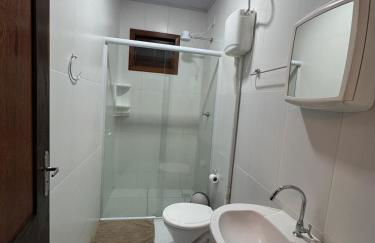 vila dos pássaros - Photo 7