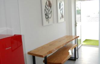 Sevilla BRISAS VIP Valencina de la concepción - Foto 20