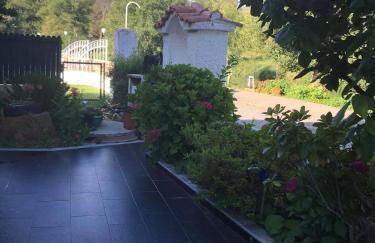 Casa da Avó Olinda - Foto 20