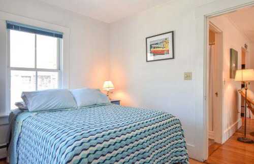 Community beach and sundeck - Foto 14