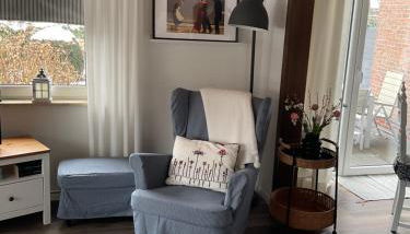 Ferienhaus Anni - Foto 2