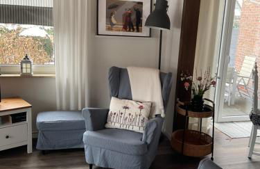 Ferienhaus Anni - Foto 2