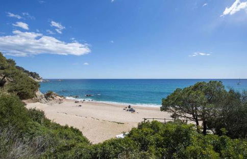 Casas Blanca 34 - piscina, Playa privada wifi - Photo 49