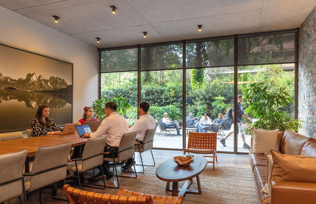 The Place - Photo 68