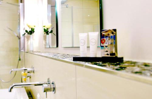 Passepartout - Foto 36