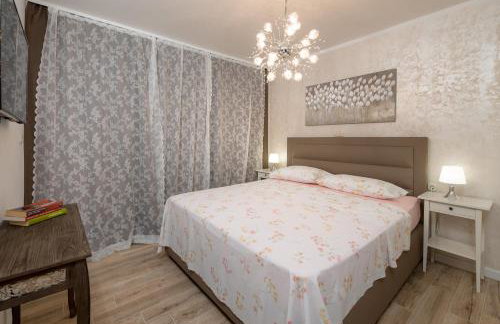 Superb Beachfront Luxury Seaview with Private Beach - Photo 31