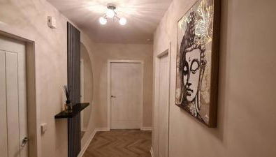 The Old Courthouse - Foto 3