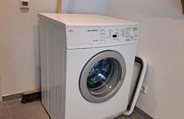 Ferienwohnungen Heuboden und Wohnstüble - Foto 18