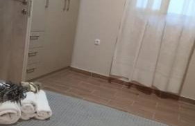 Δ5-Τα διαμερίσματα του δασκάλου - Foto 35