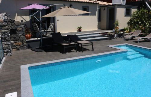 Casa da Caixeira - Foto 40