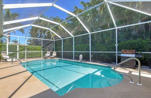 Paradise Escape Luxury Pool w/Game Room King Bed - Foto 20