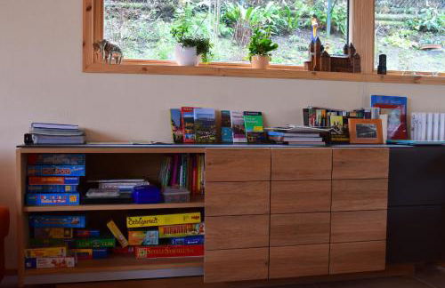 Nichtraucherferienwohnung-Neckarblick ZE-2022-74-WZ-118A - Foto 32