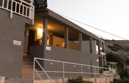 Emmanouela Apartment - Photo 31