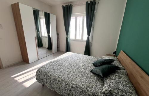 Appartamento ALöa - Foto 6