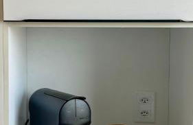 (106) Unforgettable Studio in a Modern Space - Photo 29