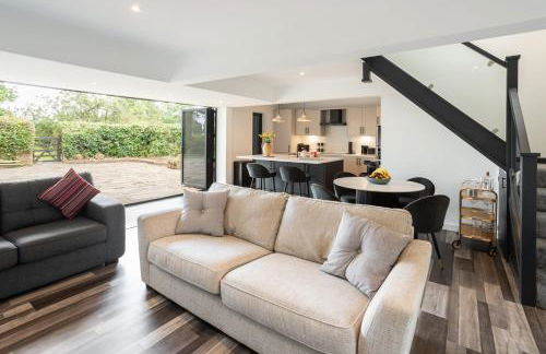 Host & Stay - The Stable - Photo 1