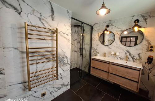 Le Nid des Quais - Foto 24