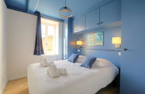 Wellin'Ars - Foto 37