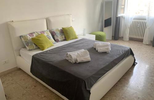 Residenza Piso 23 - Foto 5