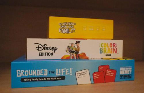 5 Min To Navarre Beach Patio Cute Design Kitchen - Foto 10