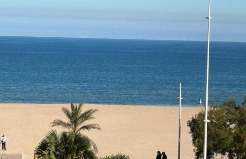 Gandia Tropicana Suite - Foto 5