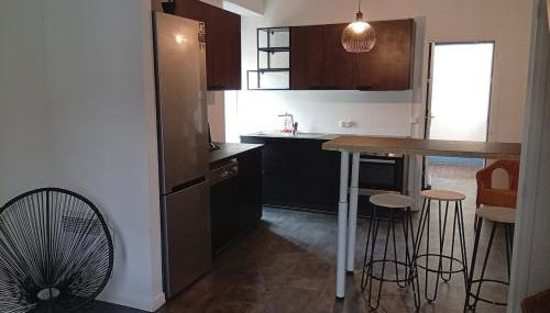 Duplex aux Portes de Seine - Foto 5