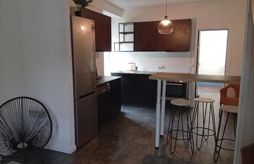 Duplex aux Portes de Seine - Foto 5