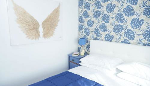 Esmeralda Holiday Home - Foto 5