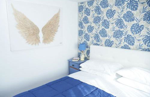 Esmeralda Holiday Home - Foto 5