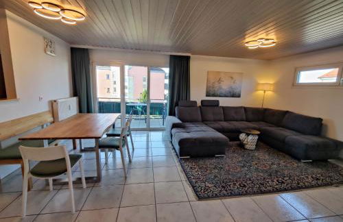 Ferienhof Schöngarten, Sonja & Stefan Büchele GbR - Foto 14